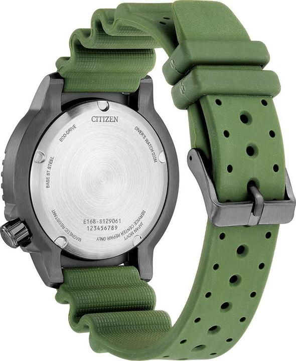 Image du produit Citizen Analoguhr Armbanduhr 43 mm (Horloge analogique, 43 mm)