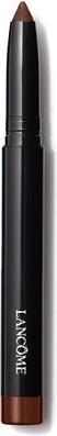 Actual product image Lancôme Ombre Hypnôse - Stylo Bronze 27 (#27-bronze)