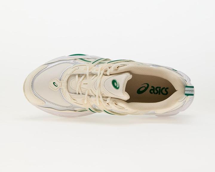 Produktbild ASICS Performance Contend 9 Ps (39)