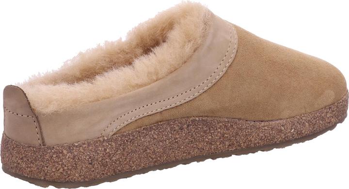 Image du produit Haflinger Snowbird (37)