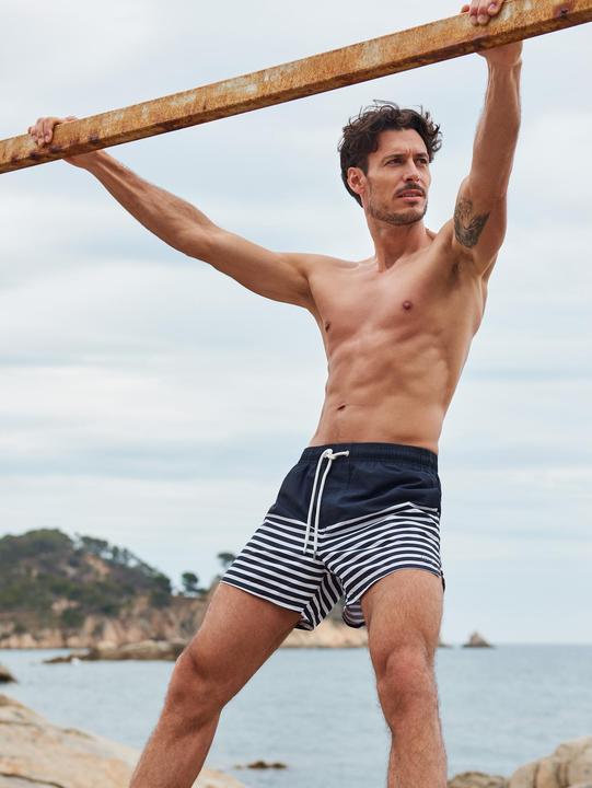 Produktbild Lisca Beachwear (XXL)