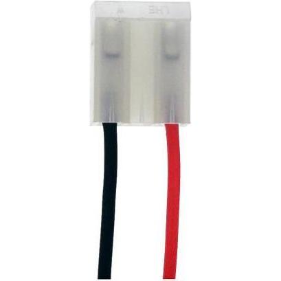 Thumbnail - CoreParts Battery for Medical, Notebook Ersatzteile