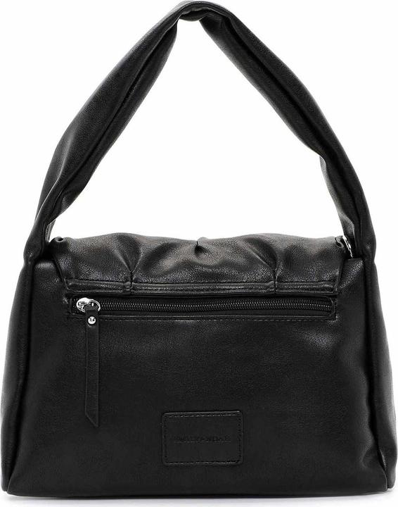 Actual product image Emily und Noah E&N Karlotta