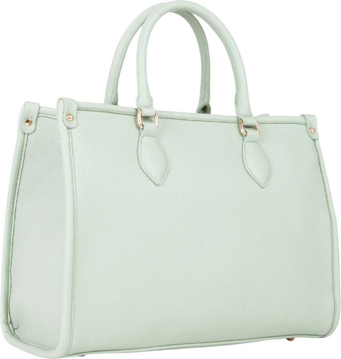 Immagine prodotto Valentino Rised Re Shopping Bag