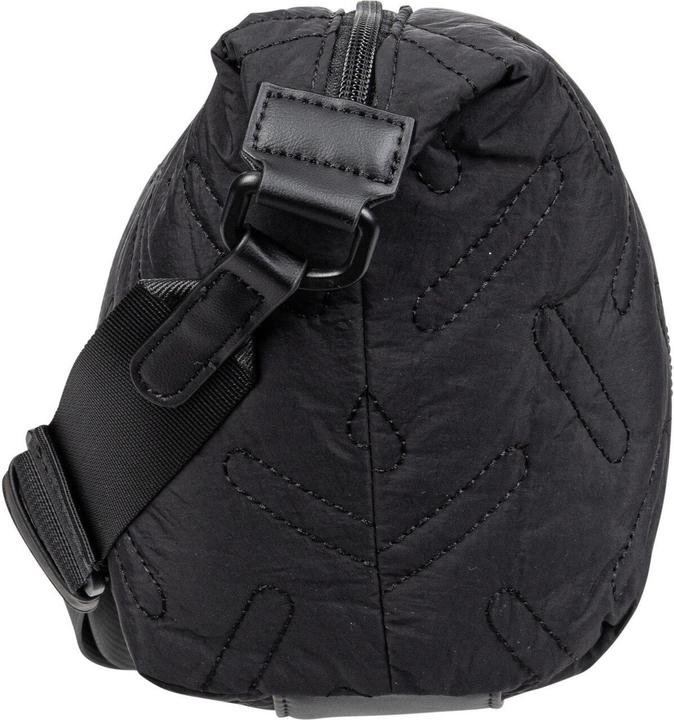 Produktbild Zwei Bodybag Cleo CL60