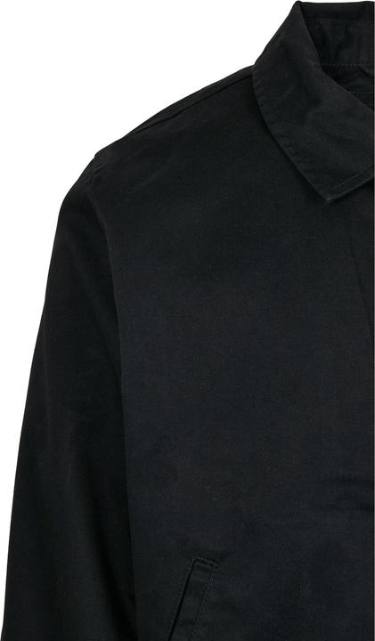 Actual product image Urban Classics Workwear Jacket (L)