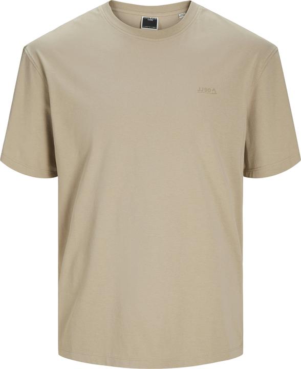 Produktbild Jack & Jones Tee SS Crew Neck (M)