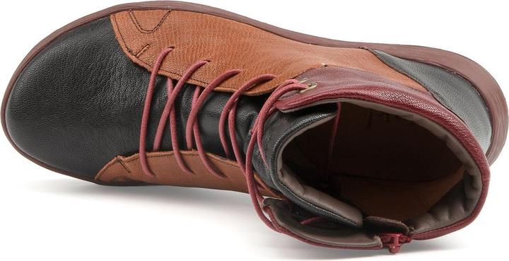 Actual product image Think! Comoda (36)