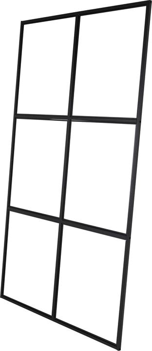 Actual product image Venture Home Leif