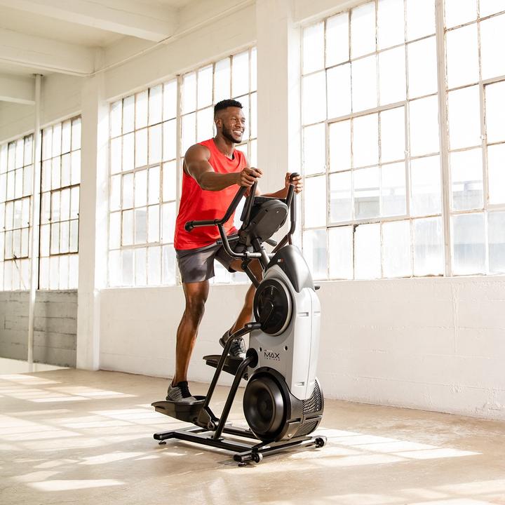 Image du produit Bowflex Max Trainer M6