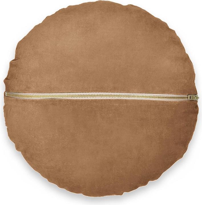 Immagine prodotto La Redoute Interieurs Velluto (Diametro 35 cm)