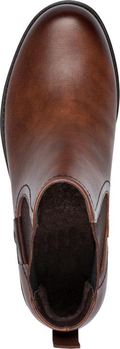 Actual product image Tamaris Chelsea Boot (38)