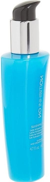 Produktbild No Inhibition Silkening Milk 140ml (140 ml)