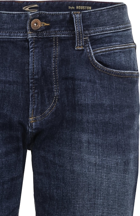 Produktbild Camel Active Jeans (W42/L36)