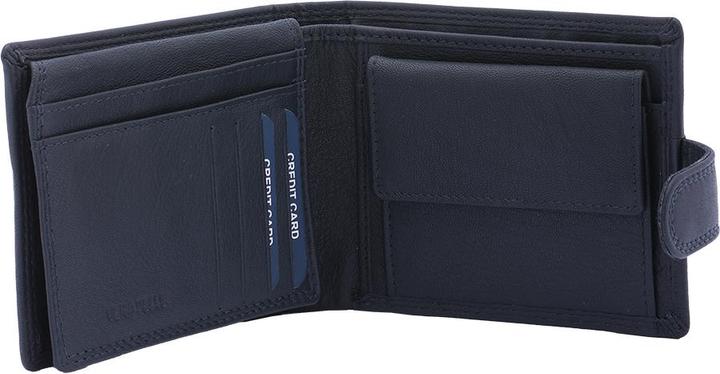 Immagine prodotto Enrico Coveri Ec7602-56
