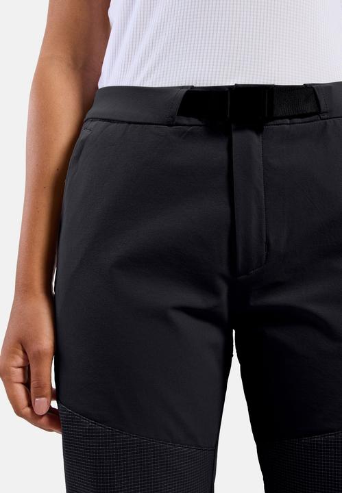 Produktbild Odlo Ascent Pant (XL)