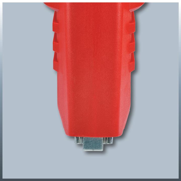Image du produit Einhell TC-EN 20 F