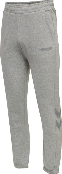 Produktbild hummel Hmllegacy Regular Pants Plus (4XL)