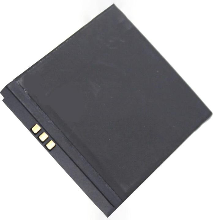 Image du produit AGI Batterie de portable compatible avec Doro PhoneEasy 610