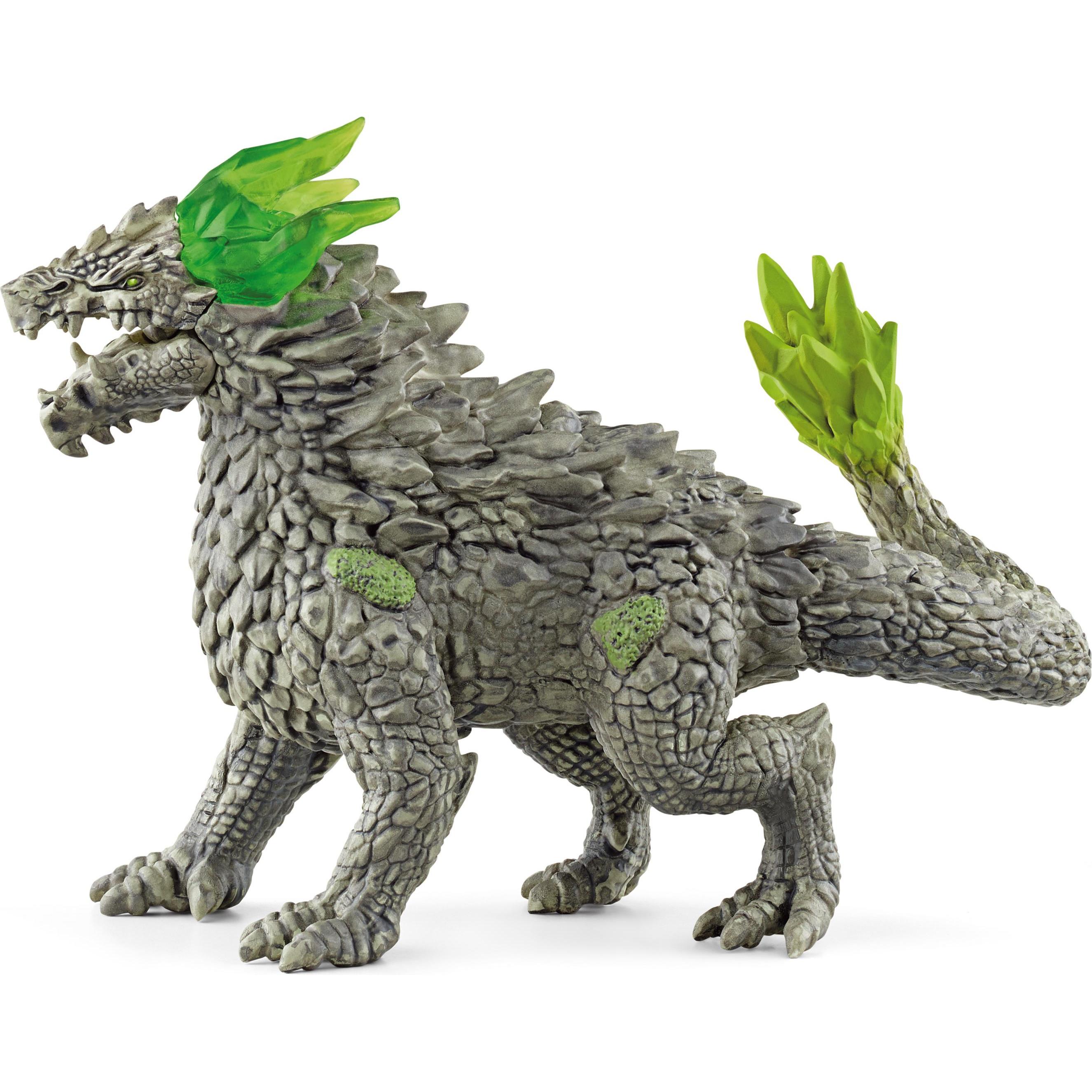 Schleich Eldrador