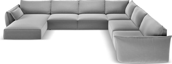 Immagine prodotto Micadoni Kaelle (Divani componibili)