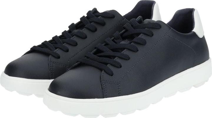 Produktbild Geox Sneaker (41)