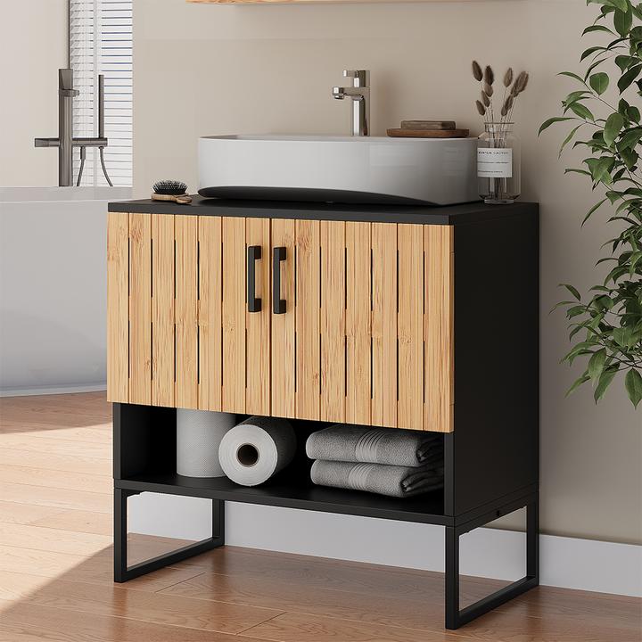Actual product image Vicco Vayra