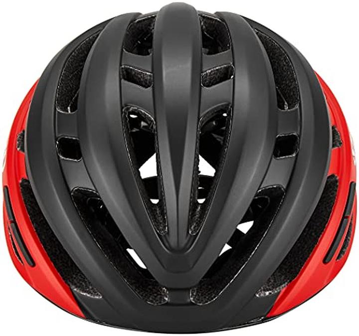 Produktbild Giro Agilis Mips (51 - 55 cm)