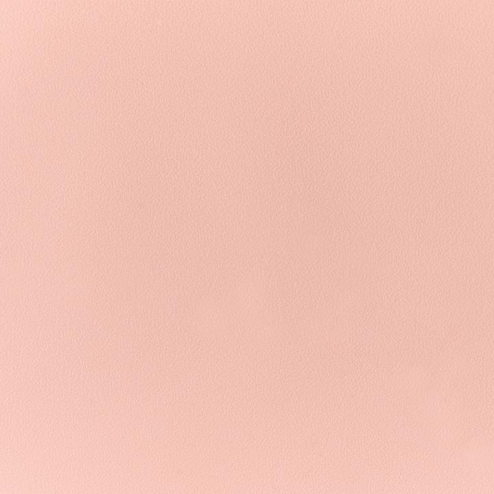 Image du produit Beliani Pecos