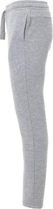 Immagine prodotto Payper Melange (XL)