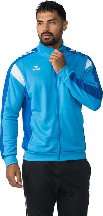 Immagine prodotto Erima CELEBRATE 125 Trainingsjacke (M)