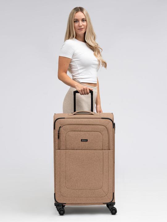 Produktbild Redolz Essentials 12 (98 l)