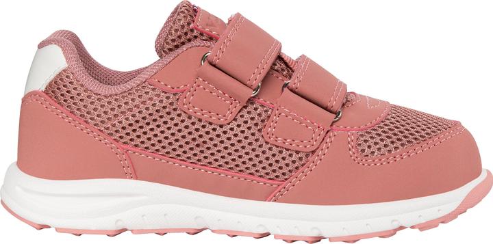 Produktbild Viking Hovet WP 2V (30)