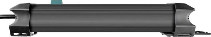 Productafbeelding Brennenstuhl Premium Lijn (4 x, CEE 7/3, 1.80 m)