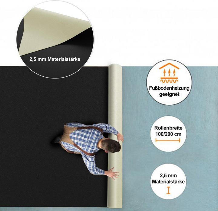 Produktbild Karat Expotop