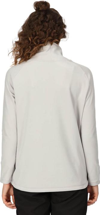 Produktbild Regatta Wrenly (42)