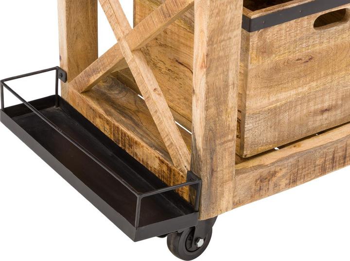 Image du produit pfister Puno