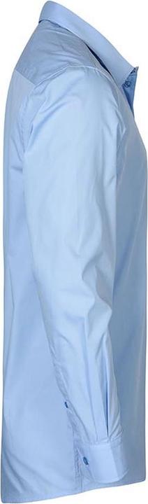 Immagine prodotto Promodoro Camicia Business Manica Lunga Uomo (M)