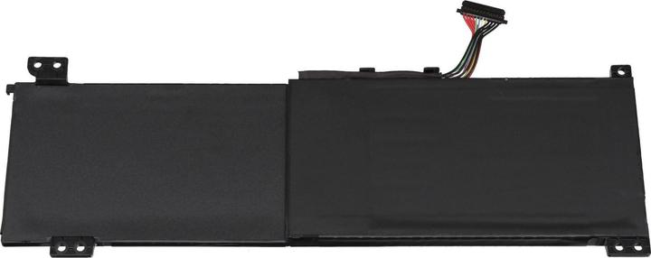 Produktbild Lenovo 5B11B96718 (3 Zellen, 3910 mAh)