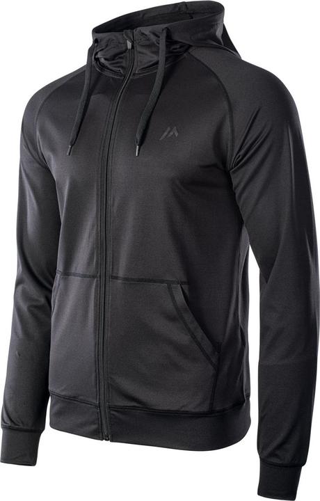 Actual product image Martes AKOS (XL)