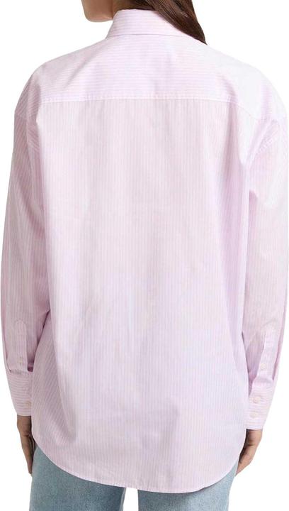 Produktbild Guess Hemd (XL)