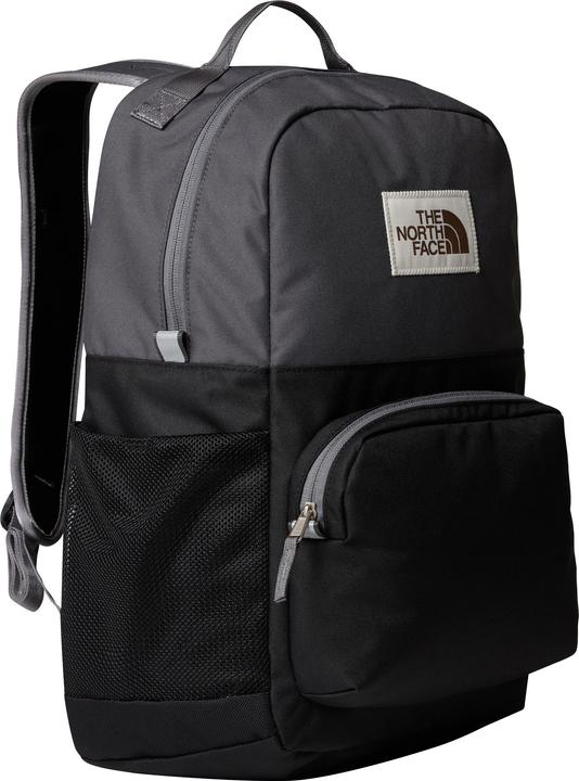 Image du produit North Face Chuckwalla
