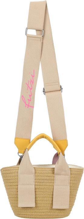Produktbild Fritzi aus Preußen Happy Summer Handtasche 20 cm