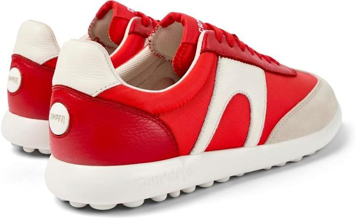 Image du produit Camper Pelotas Xlf (37)