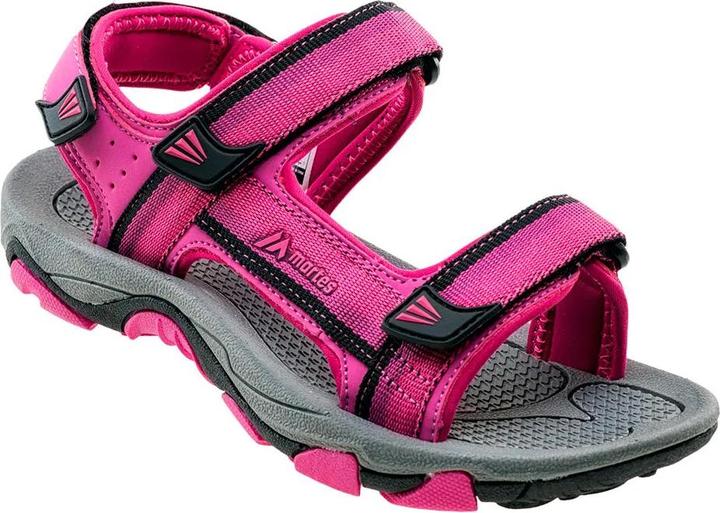 Produktbild Mares Sandalen Makanos (38)