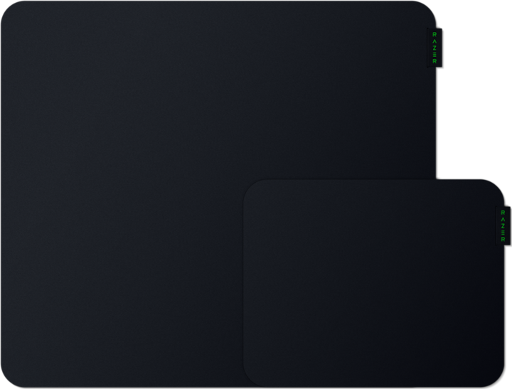 Produktbild Razer Sphex V3 (L)