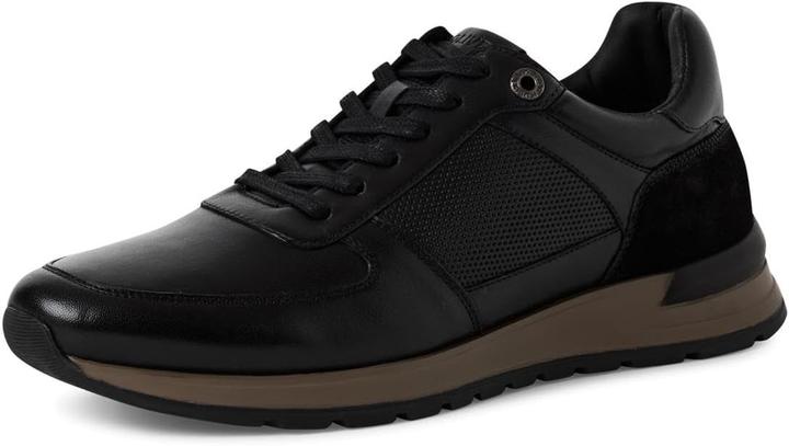 Immagine prodotto s.Oliver Scarpe da ginnastica basse (43)
