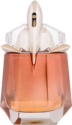 Immagine prodotto Thierry Mugler Supra Florale (Eau de parfum, 30 ml)