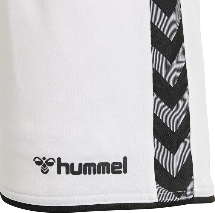 Immagine prodotto hummel Autentici Pantaloncini Poly Donna (XS)