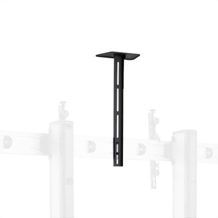 Actual product image Hagor 3200, Schwarz, 1 Stück(e)